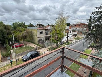 place photo 24