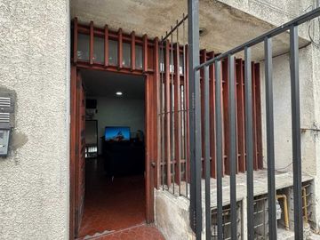 place photo 26