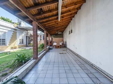 place photo 22