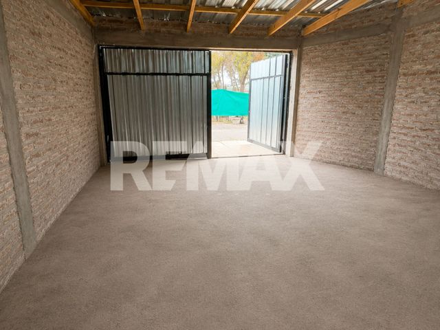 place photo 38