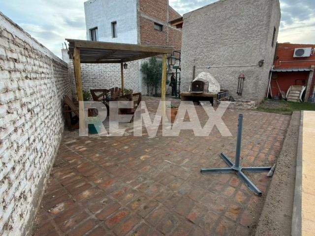 place photo 35