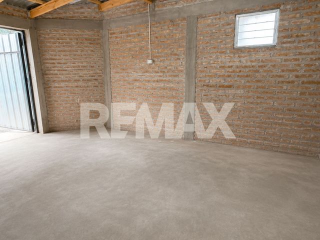 place photo 37