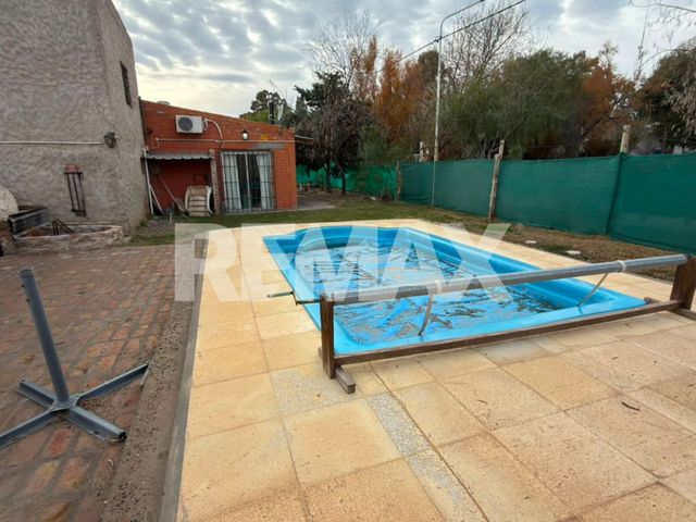 place photo 34