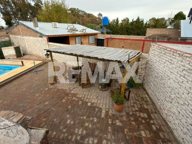 place photo 30