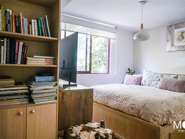 place photo 72