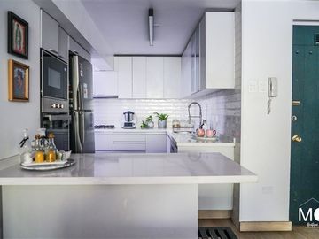 place photo 53