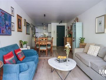 place photo 38