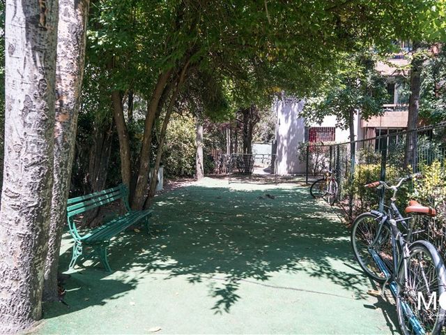 place photo 78