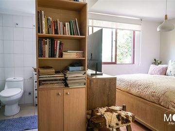 place photo 71