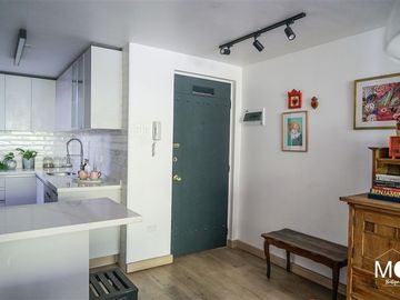 place photo 48