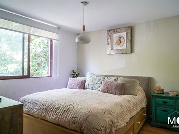 place photo 69
