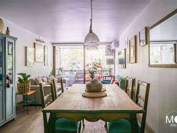 place photo 46