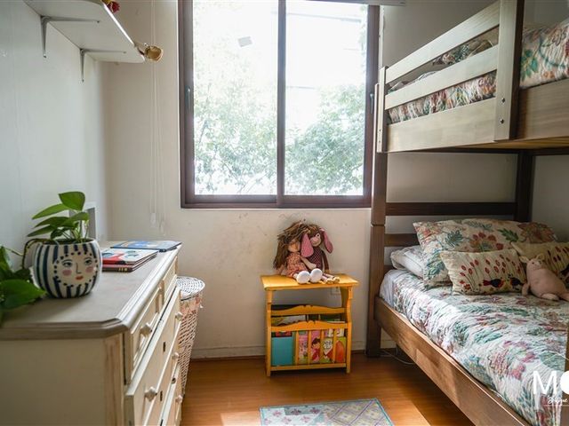 place photo 59