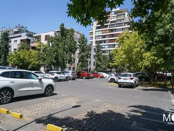 place photo 76