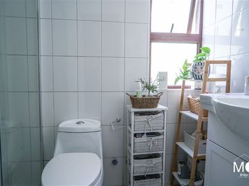 place photo 73