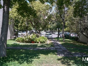 place photo 77