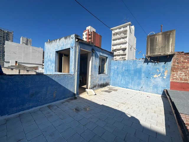 place photo 7