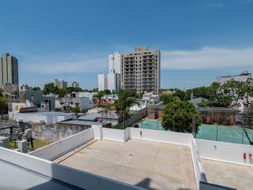place photo 17