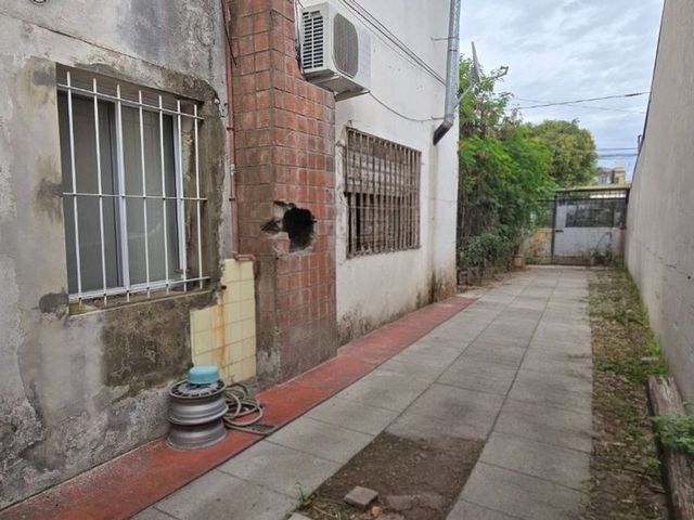 place photo 44