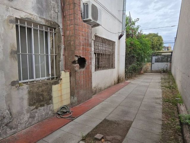 place photo 45