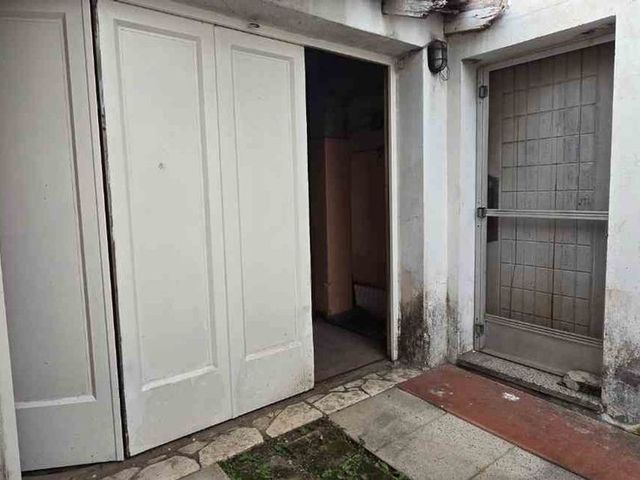 place photo 42