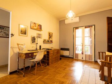 place photo 31