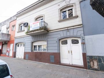 place photo 44