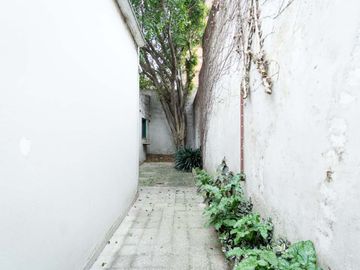 place photo 25