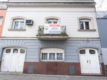 place photo 45