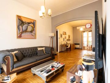 place photo 29