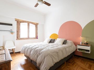 place photo 36