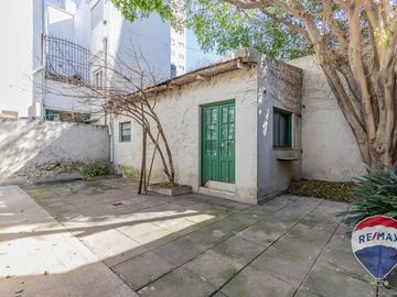 place photo 26