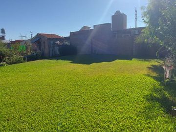 place photo 6