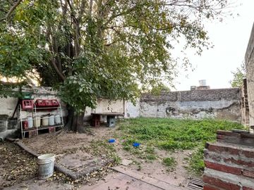 place photo 15