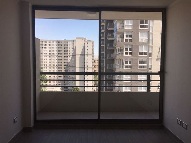 place photo 39