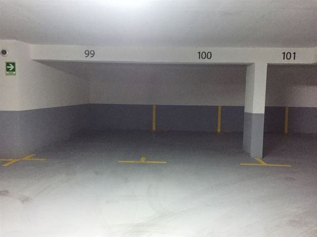 place photo 44