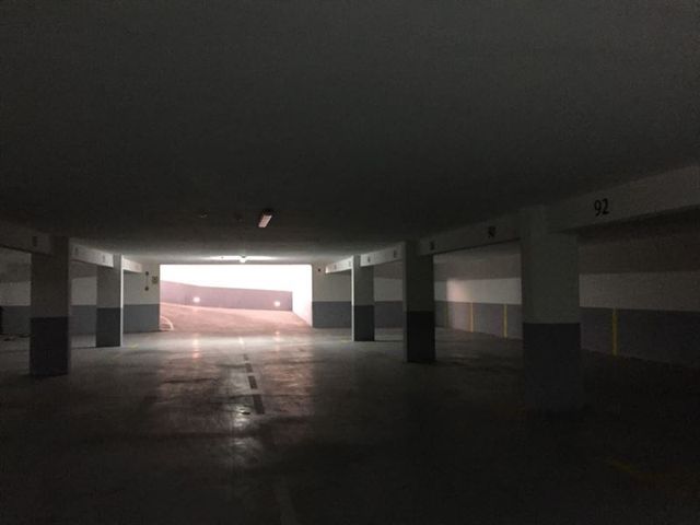 place photo 45