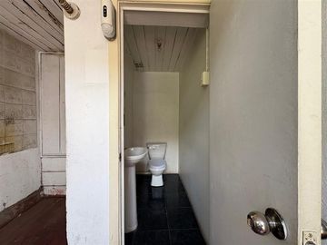 place photo 32
