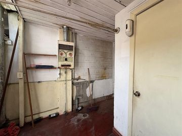 place photo 30