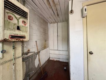 place photo 31