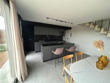 place photo 26