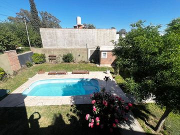 place photo 36