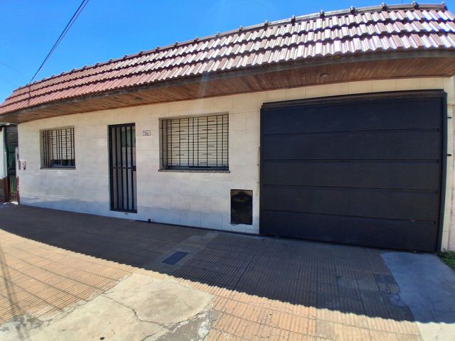 place photo 36
