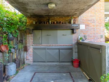 place photo 49