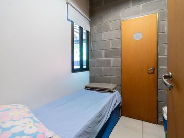 place photo 35