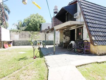 place photo 11