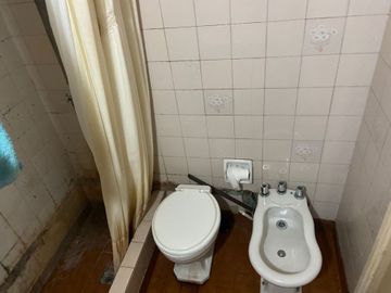 place photo 30