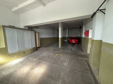 place photo 35