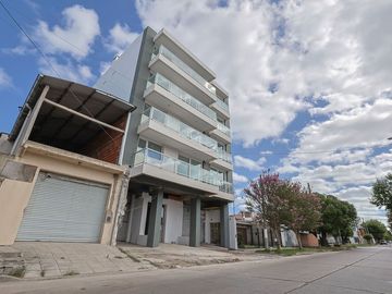 place photo 16