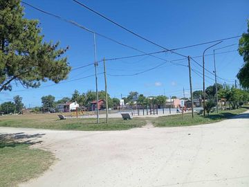 place photo 25
